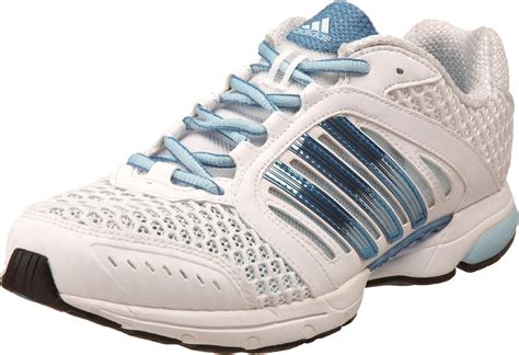 adidas climacool schuhe preisvergleich|Adidas climacool shoes women.